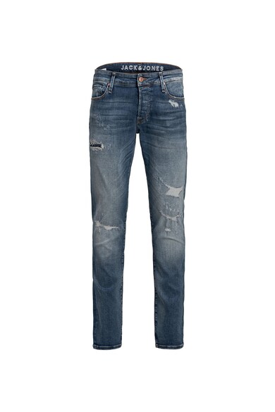 Jack & Jones Blugi slim fit Glenn Icon Barbati