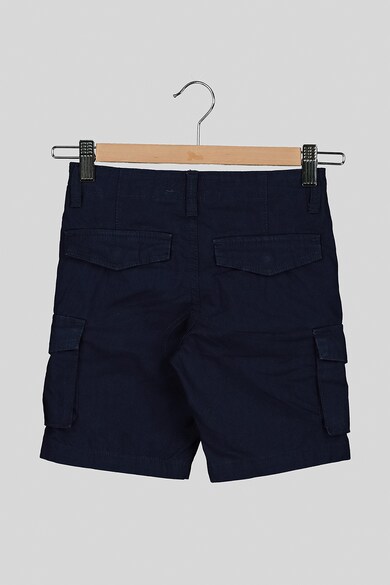 Produkt by Jack & Jones Pantaloni scurti cargo Baieti