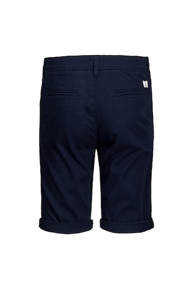 Jack & Jones Pantaloni scurti chino cu talie medie Baieti