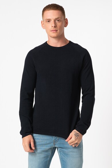 Jack & Jones Pulover cu maneci raglan Hill Barbati