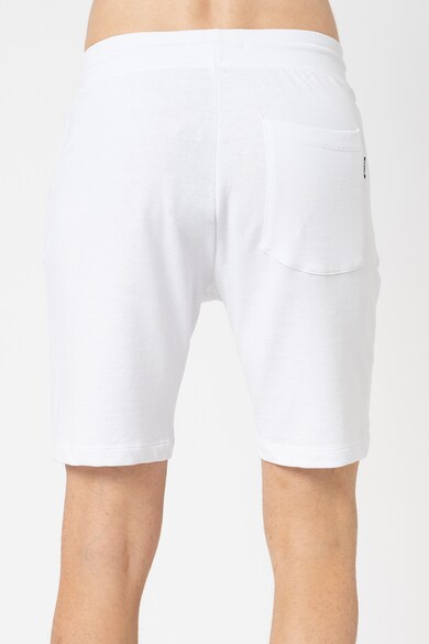 Only & Sons Pantaloni sport scurti cu snur de ajustare Neil Barbati