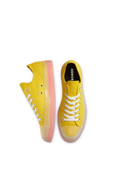 Converse Tenisi Chuck Taylor All Star Femei