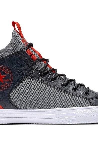 Converse Tenisi inalti unisex Chuck Taylor All Star Femei