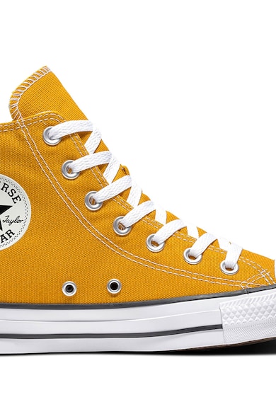 Converse Tenisi inalti unisex Chuck Taylor All Star Femei