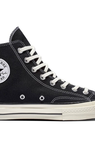 Converse Tenisi unisex inalti Chuck 70 Femei