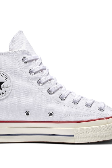 Converse Tenisi unisex inalti Chuck 70 Femei