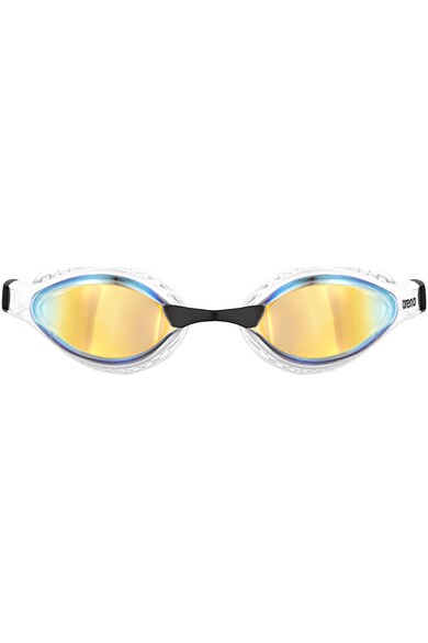 ARENA Ochelari inot  Airspeed Mirror, unisex Femei