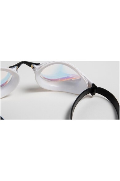 ARENA Ochelari inot  Airspeed Mirror, unisex Femei