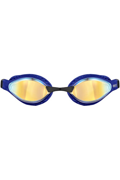 ARENA Ochelari inot  Airspeed Mirror, unisex Femei