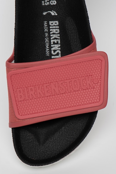 Birkenstock Papuci cu velcro Tema Femei