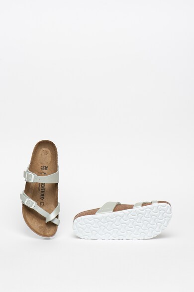 Birkenstock Papuci flip-flop Mayari Femei