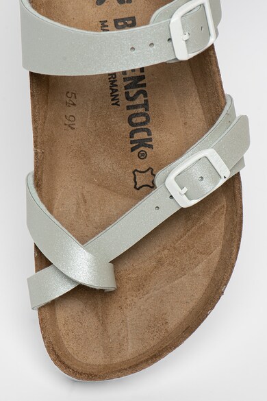 Birkenstock Papuci flip-flop Mayari Femei