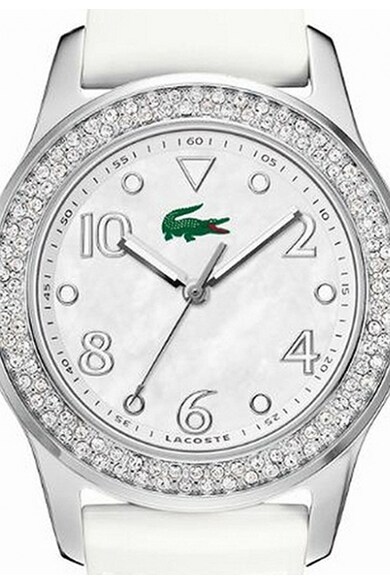 Lacoste Ceas de Dama  Advantage  Femei