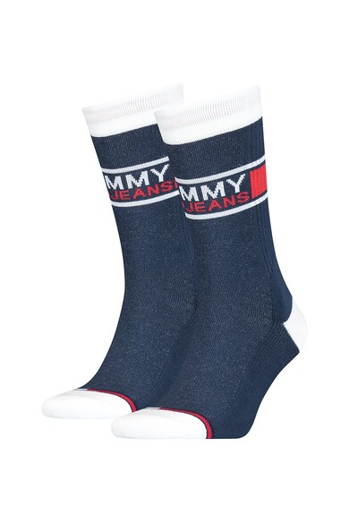 explain friendship corn Set de sosete unisex - 2 perechi marimi Tommy Hilfiger (100000398-002) | Fashion Days explain friendship corn Set de sosete unisex - 2 perechi marimi Tommy Hilfiger (100000398-002) | Fashion Days