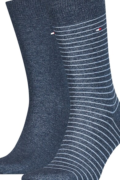 Tommy Hilfiger Чорапи - 2 чифта Мъже