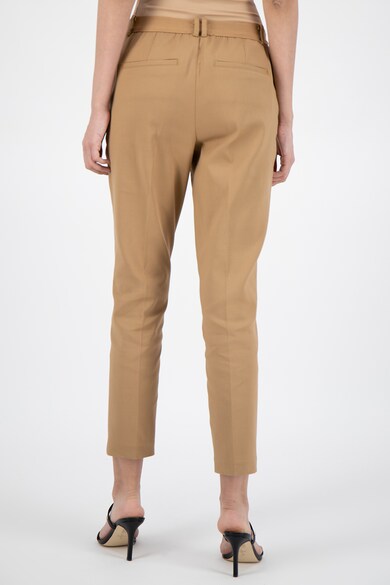 Marc O'Polo Pantaloni crop conici Femei