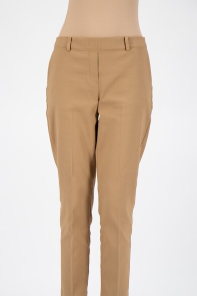 Marc O'Polo Pantaloni crop conici Femei