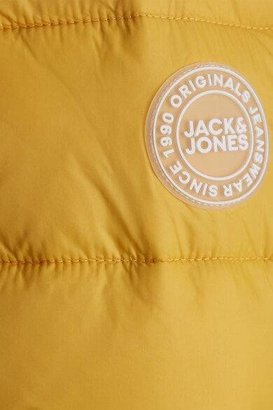 Jack & Jones Geaca cu vatelina si gluga Barbati