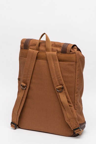 Jack & Jones Rucsac Jonas Barbati