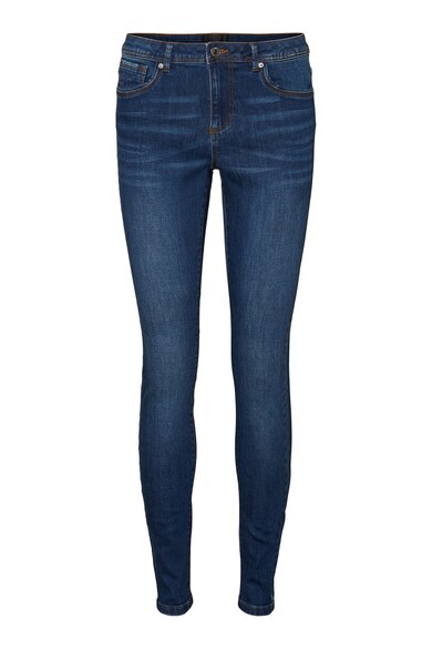 Vero Moda Blugi skinny Femei