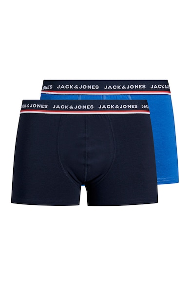 Jack & Jones Set de boxeri - 2 perechi Barbati