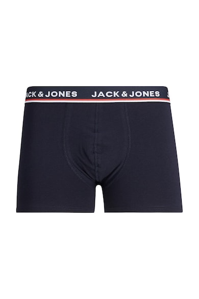 Jack & Jones Set de boxeri - 2 perechi Barbati