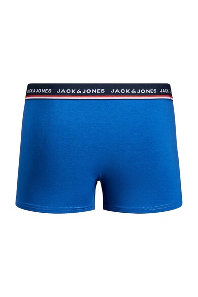 Jack & Jones Set de boxeri - 2 perechi Barbati