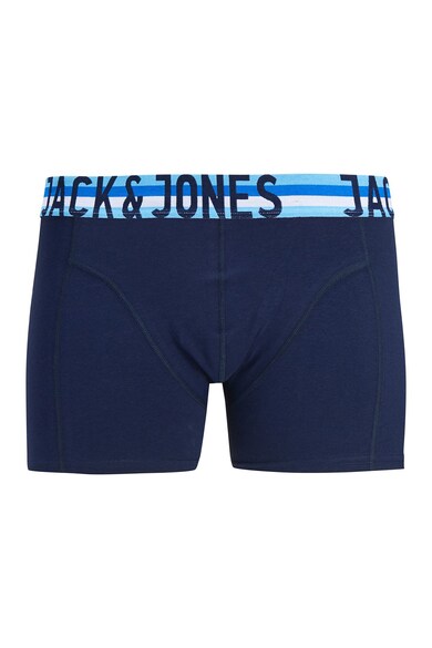 Jack & Jones Set de boxeri cu logo - 2 perechi Barbati