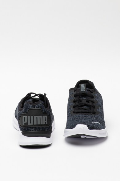 Puma Pantofi pentru alergare Ballast Femei