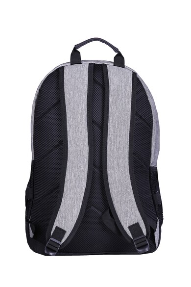 Fundango Rucsac unisex cu barete ajustabile Spear - 25L Femei