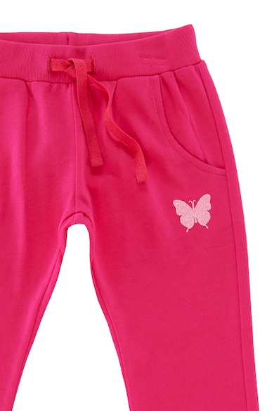 Chicco Pantaloni cu snur Fete