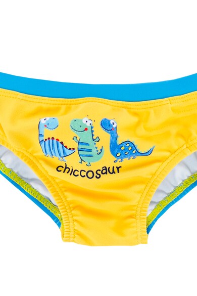 Chicco Slip cu imprimeu Baieti