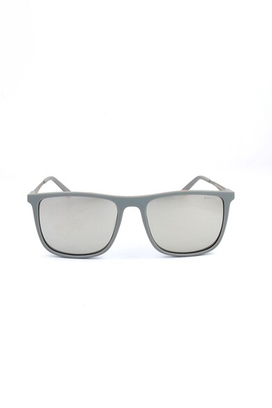 Police Слънчеви очила с контрасти Мъже