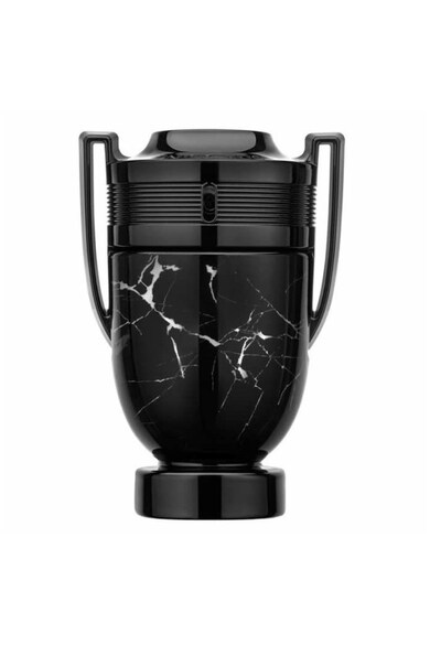 Paco Rabanne Apa de Toaleta  Invictus Onyx Collector, Barbati, 100 ml Barbati