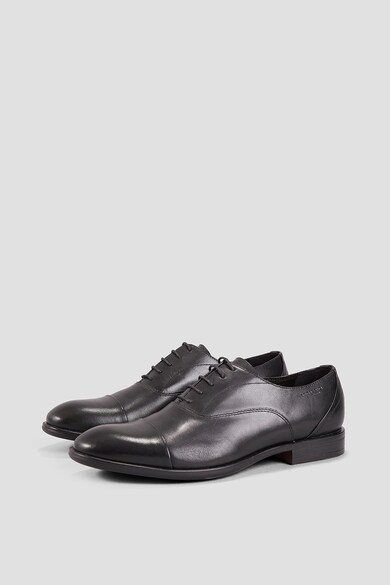 Vagabond Shoemakers Pantofi Oxford din piele Harvey Barbati