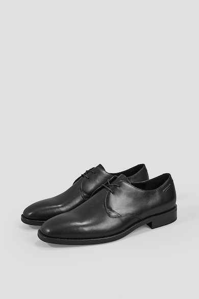 Vagabond Shoemakers Pantofi derby din piele Barbati