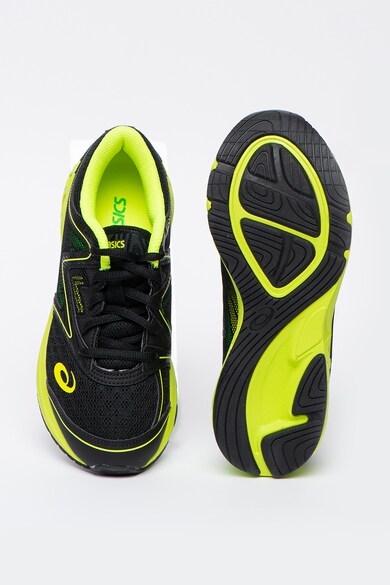 Asics Pantofi pentru alergare Gel-Noosa Fete