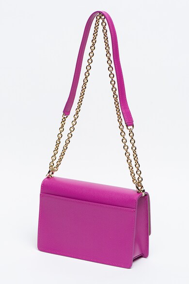 Furla Geanta crossbody mini de piele 1927 Femei