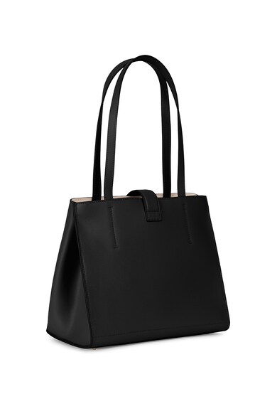 Furla Geanta shopper de piele Sofia Femei