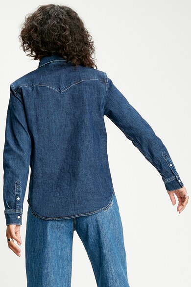 Levi's Farmering mellzsebekkel női