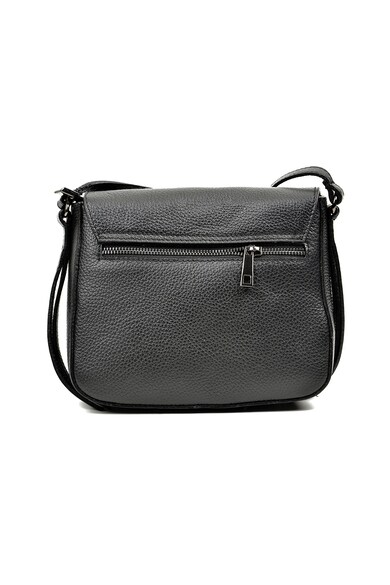 Isabella Rhea Geanta crossbody de piele Femei