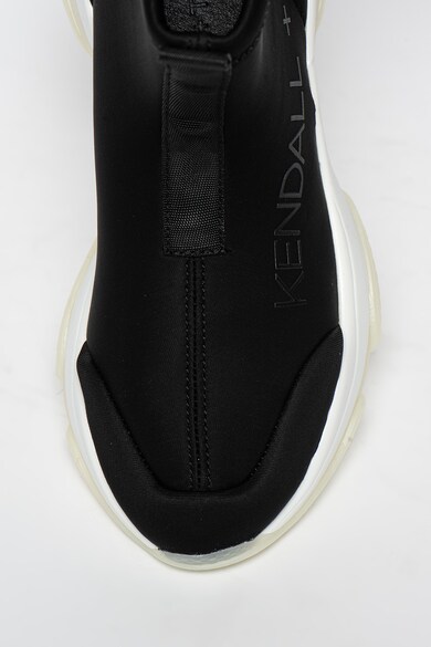 KENDALL + KYLIE Спортни обувки Garin със скосена подметка Жени