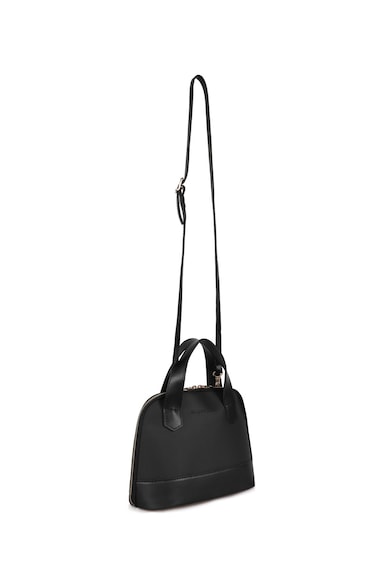 Beverly Hills Polo Club Geanta crossbody de piele ecologica Femei