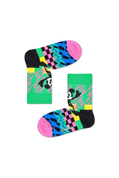 Happy Socks Чорапи Disney - 4 чифта Момичета