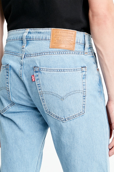 Levi's Blugi conici 502™ Barbati