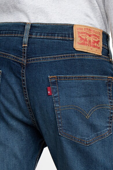 Levi's Blugi conici 502™ Barbati