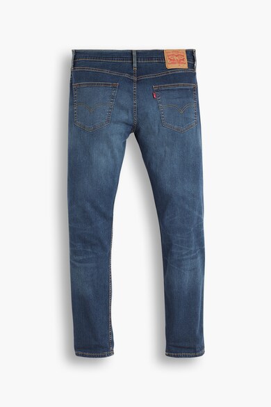 Levi's Blugi conici 502™ Barbati