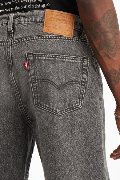 Levi's Blugi cu aspect decolorat Barbati