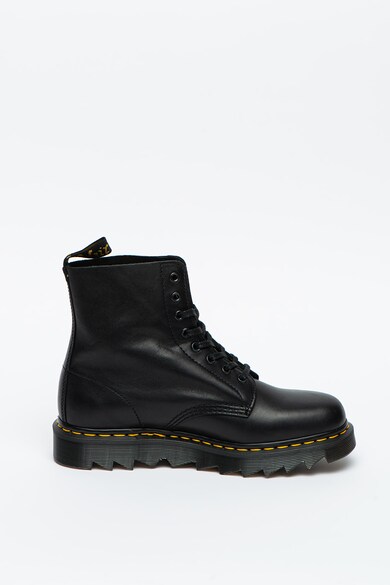 Dr. Martens Bocanci de piele 1460 Pascal Ziggy Barbati