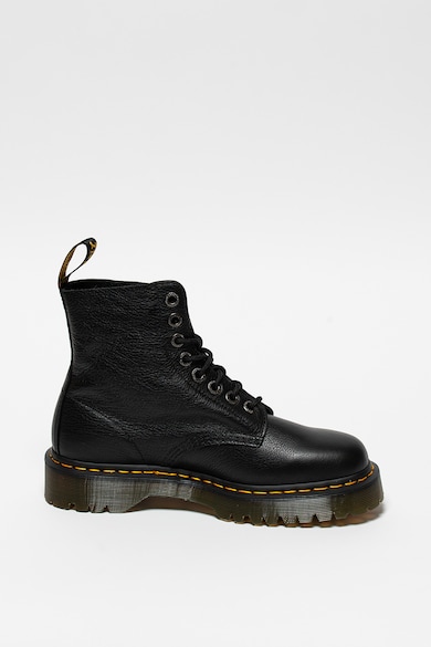 Dr. Martens Bocanci unisex de piele Pascal Femei